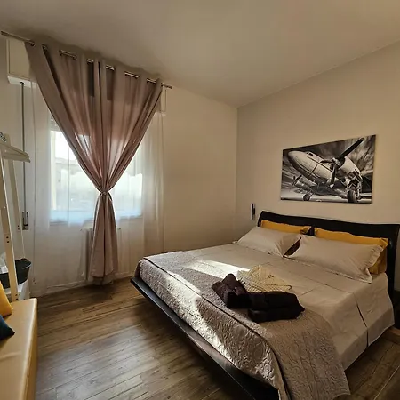Appartamento Una Suite Figline Valdarno