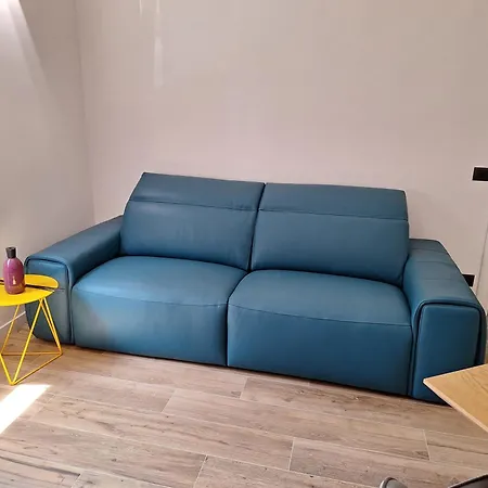 Una Suite Figline Valdarno