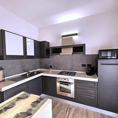 Una Suite Figline Valdarno