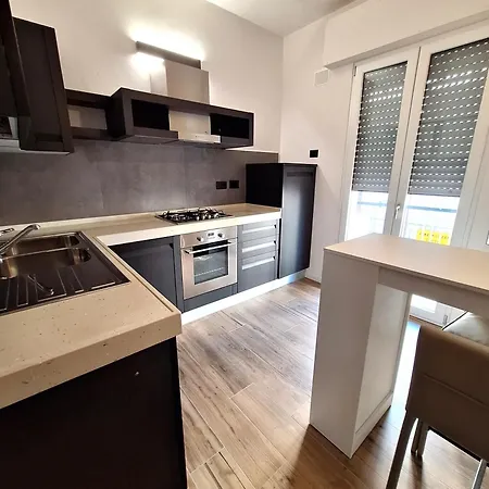 Una Suite Appartamento Figline Valdarno