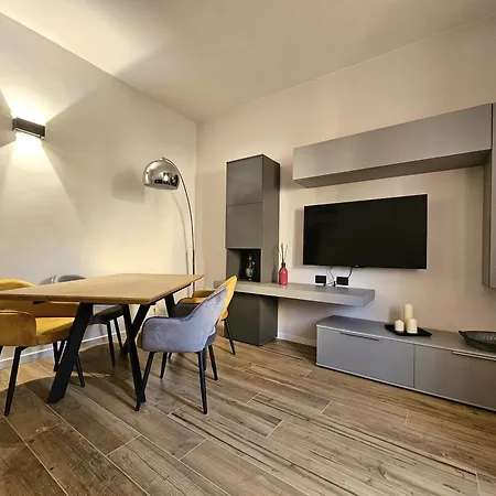 Appartamento Una Suite Figline Valdarno